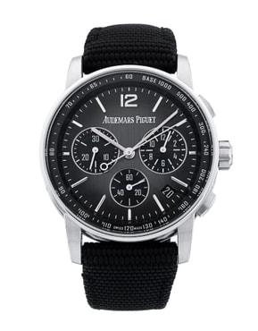 Browse our selection of automatic watches from prestigious brands such as Blancpain, Bell & Ross, Breitling and Rolex.